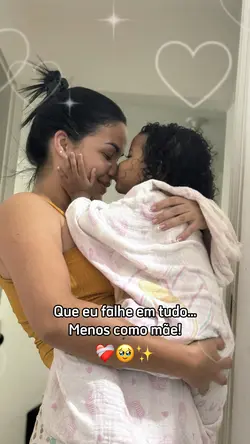 Status Mamães