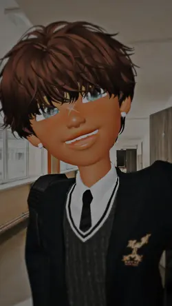 “Must Be Dreaming”