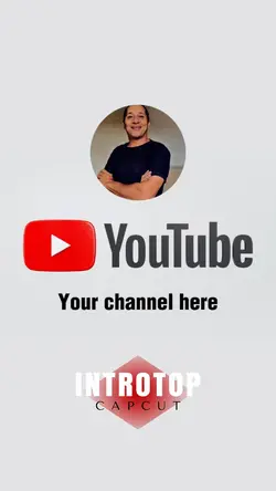INTROYOUTUBE