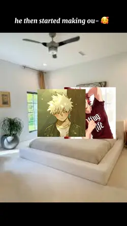 just a normal day ^^