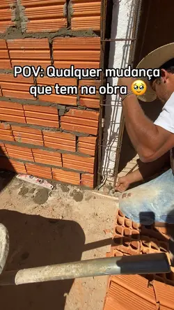 Obra trend