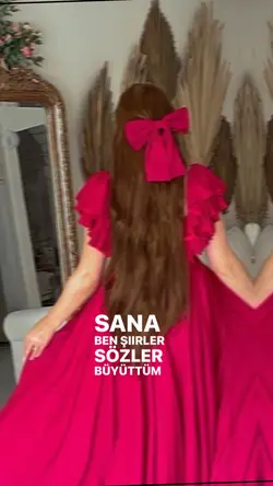 𝑺𝒂𝑵𝒂 𝑩𝒆𝑵💜🗝️