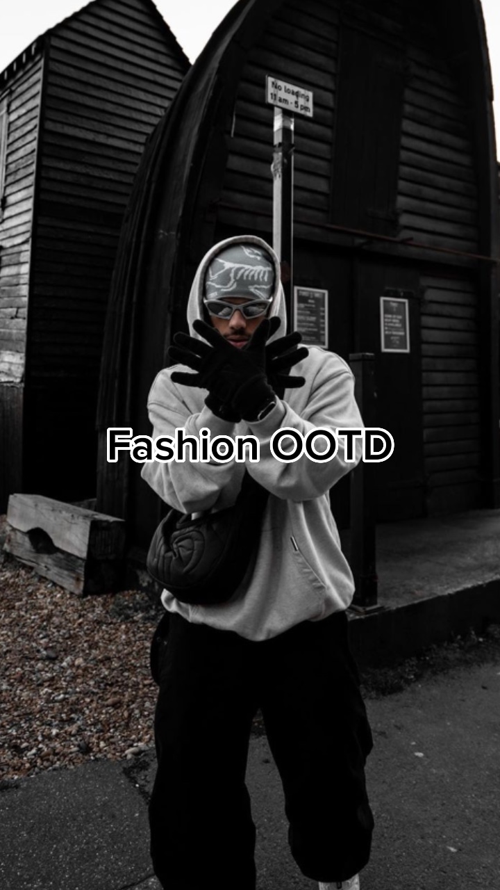 modification de la mode