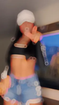 Quer desafiar🥵🔥