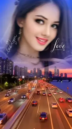 Tootega Na Bandhan❤️