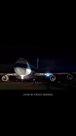 El Al Flight 1862