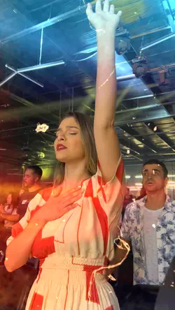 Culto Legacy
