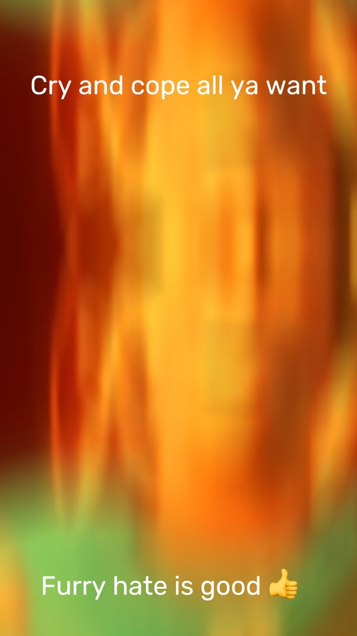 Tf2 dansı