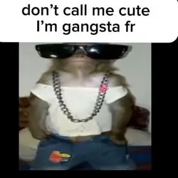 Real
