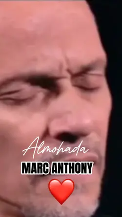 Almohada Marc Anthon