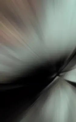 coringa