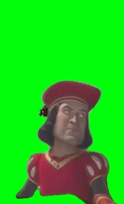 some of you may die