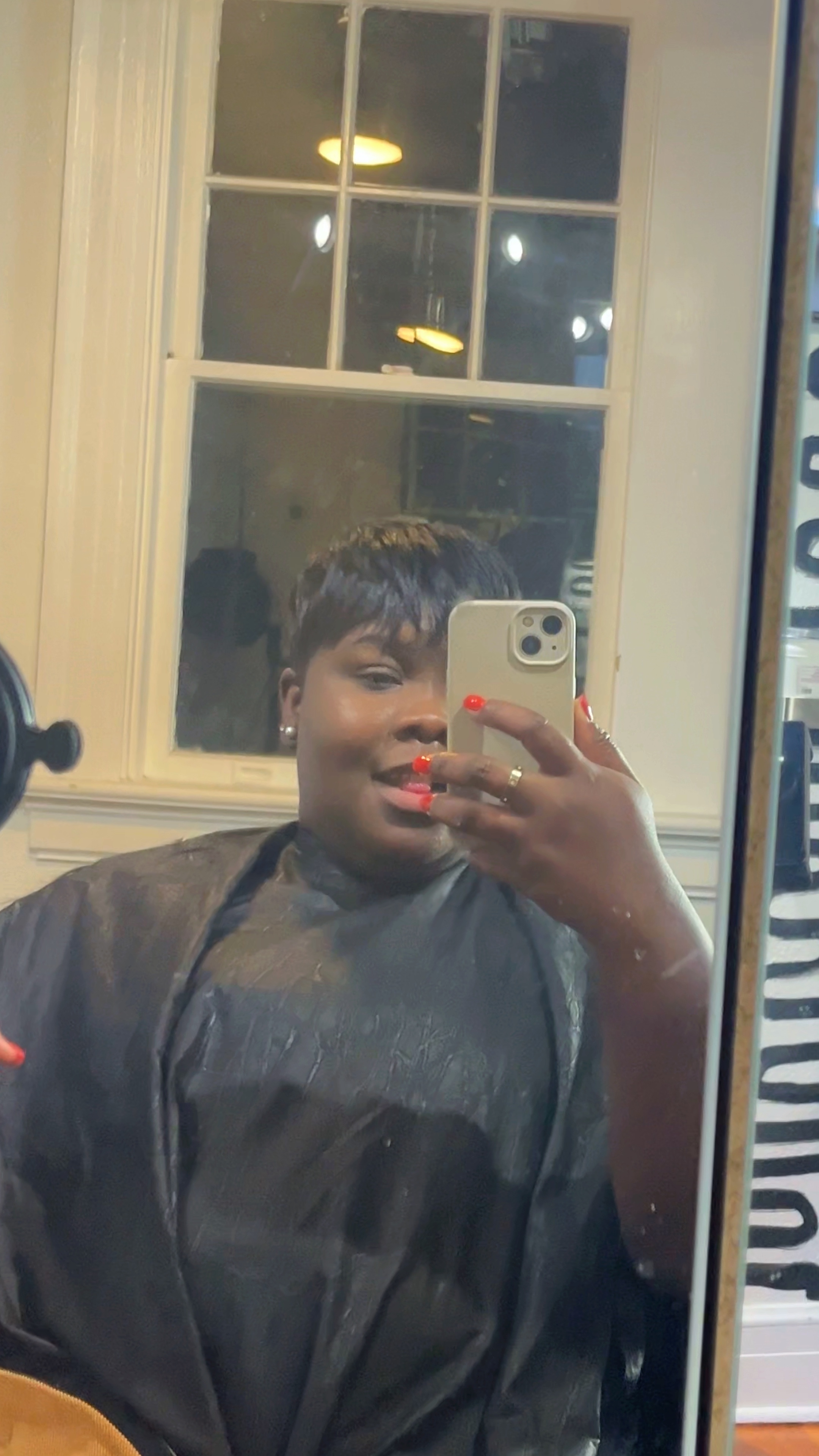 Hair Vlog #2
