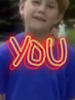 who are you