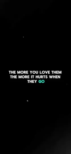 Friends come and go💔