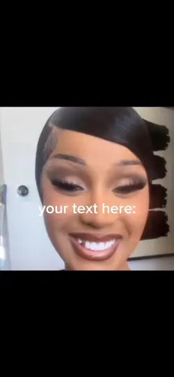 your text here