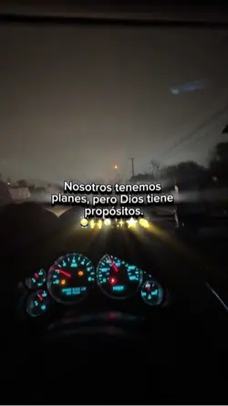 Frases de Dios 
