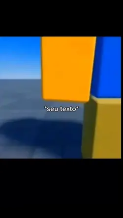 texto editável 