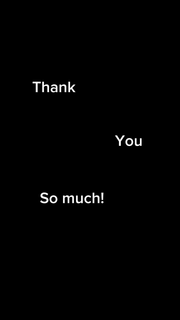 This is from my yt 