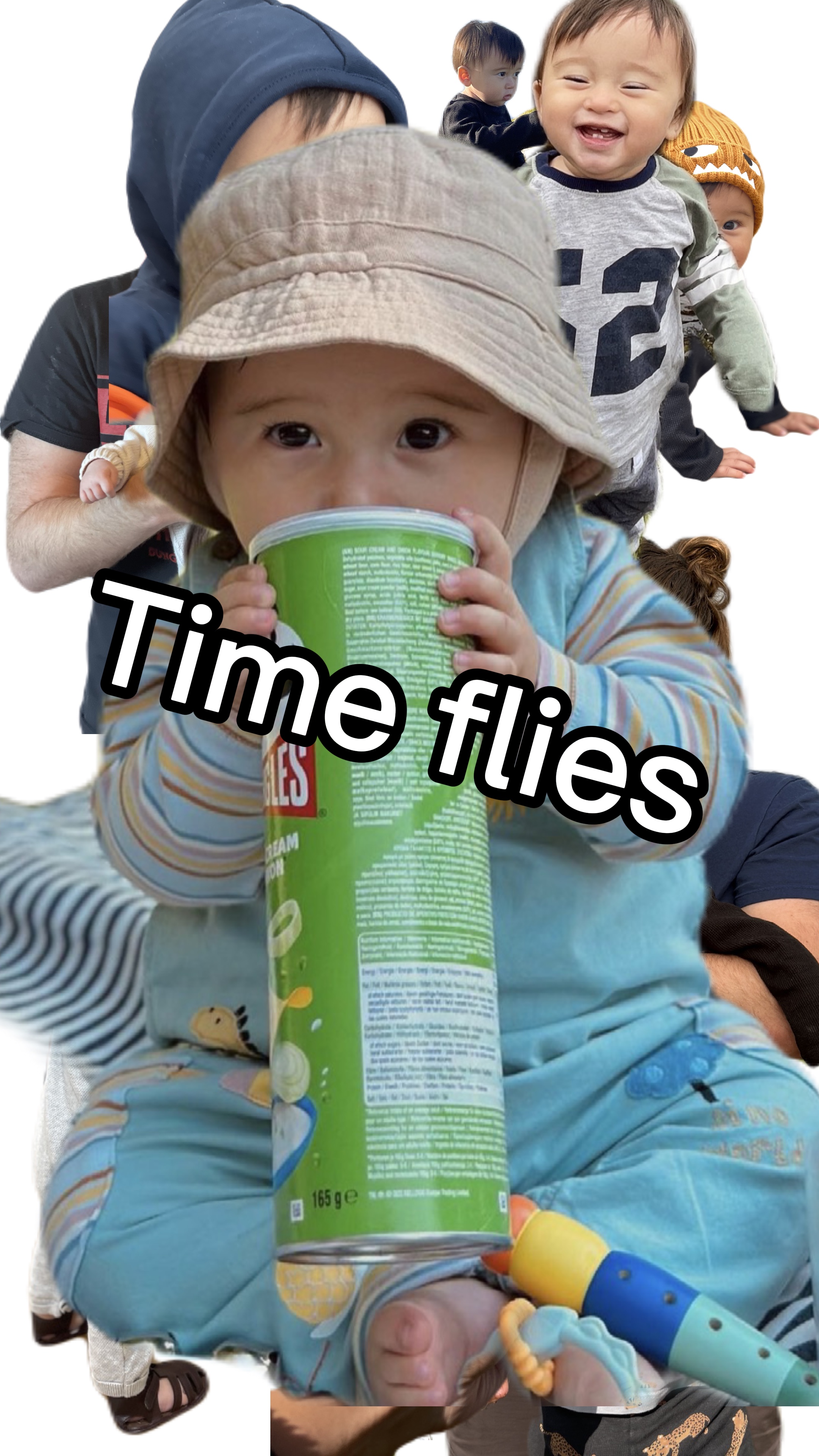 Cover Picture
