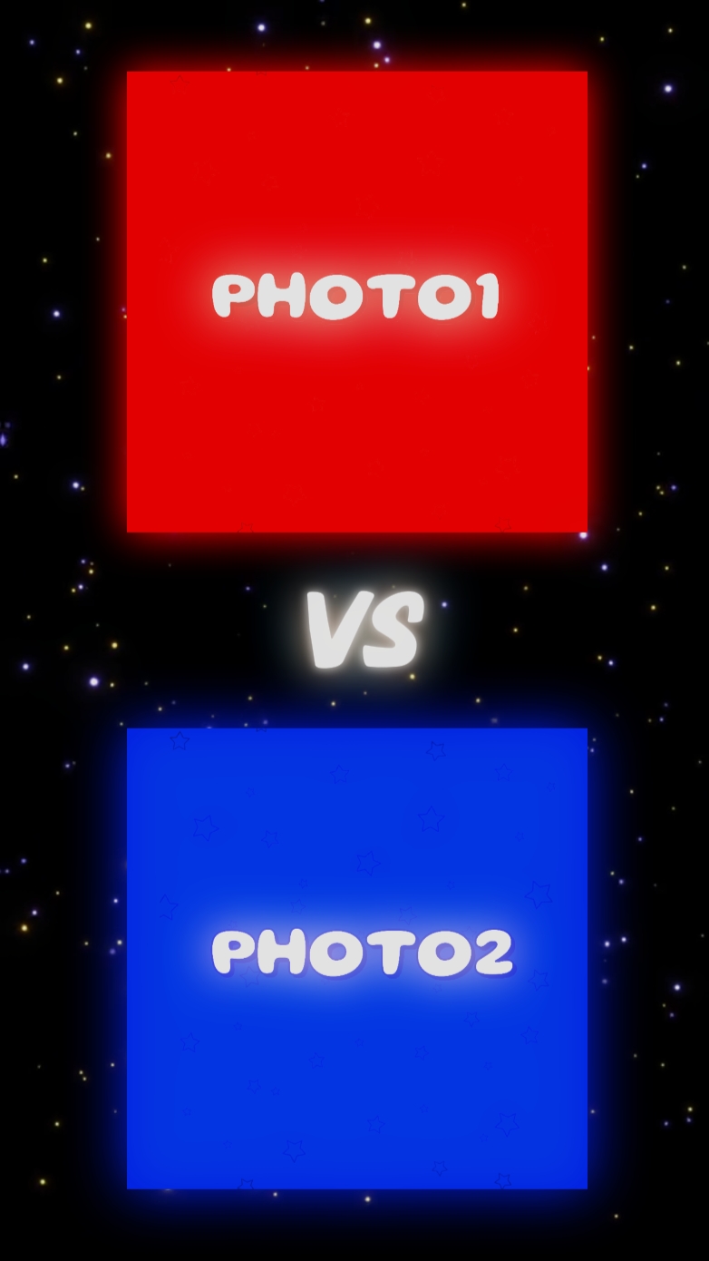 Nueva plantilla 1vs1 