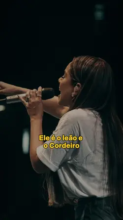 Ele Ressuscitou! 🩷