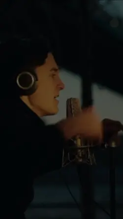 Nobody taking a fee😮💨