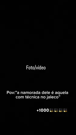 Jaleco
