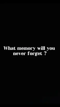 This memory 🤍