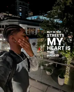 Cold shoulder 5️⃣