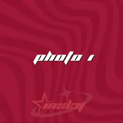 PERFECT LOOP‼️😵‍💫