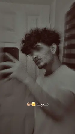 ๐ซ ๐๐