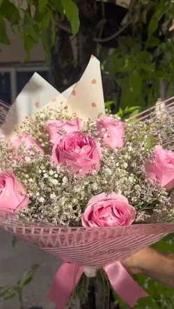 Flores - Flower