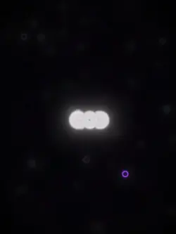 Still counting my 🙏