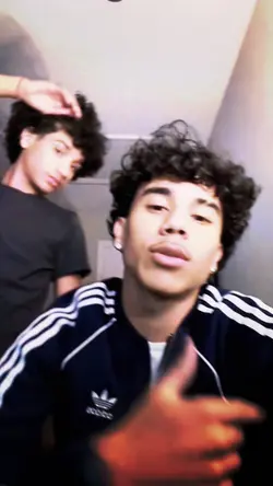 Smooth Velocity 🌟