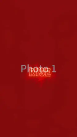 Back when I was youn