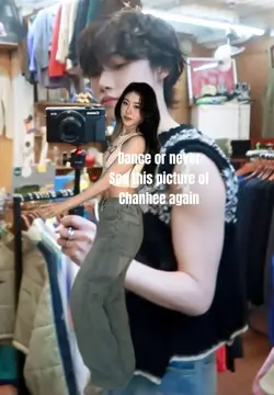 K-pop 