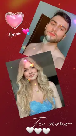 Casal