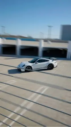 Free car edit