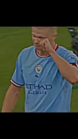 FREE EDIT RONALDO