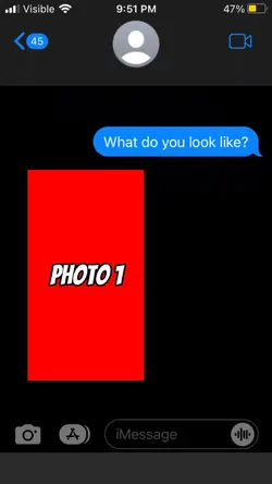 Wdyll meme
