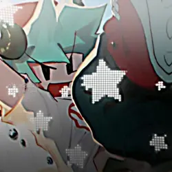 FNF