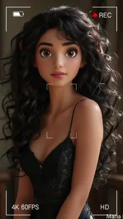 EFEITO AI