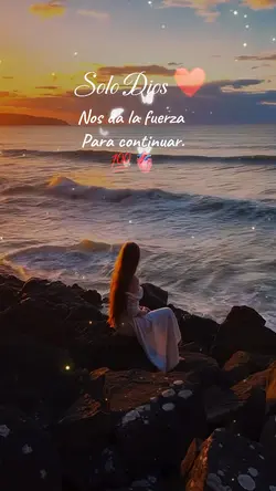 🙏🏼✨