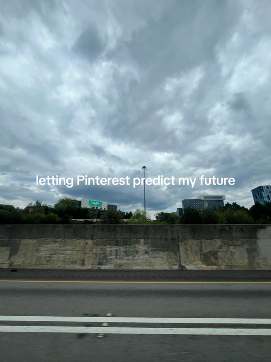 Pinterest