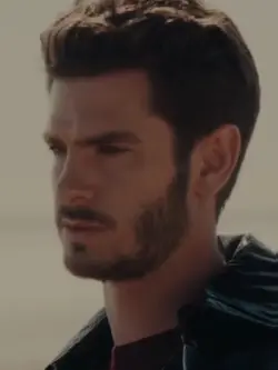 Andrew Garfield meme