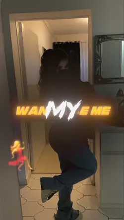 Princess Diana 👸💕