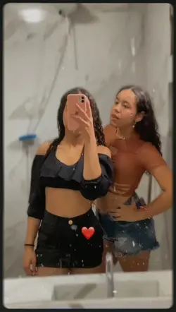 irmã
