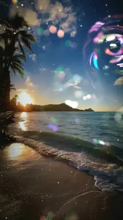 Transição Liga o Som