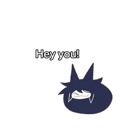 Give me a your oreos